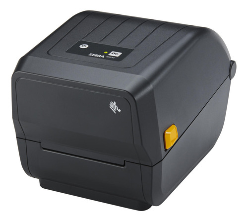 Kit Zebra Control De Inventario Lector Inalámbrico Odoo 3 U
