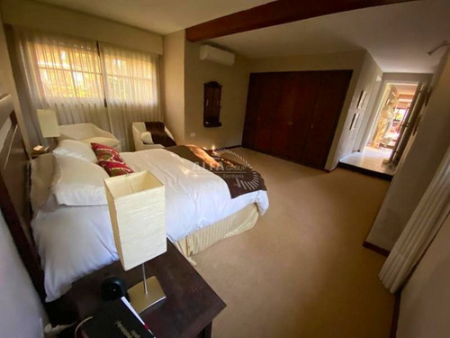 Imagen 10 de 21 de Casa En Venta En Pinares, Punta Del Este