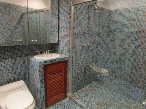 Espectacular Apartamento En Venta Mls 23-14507 Monterrey