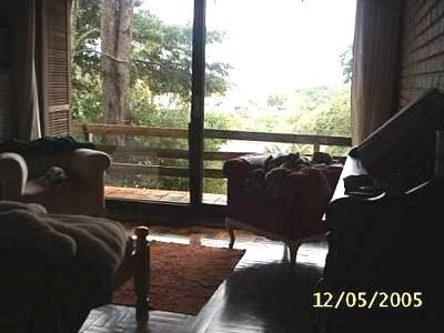 Imagem 8 de 10 de Casa - Jardim Isabel - Ref: 18340 - V-mi1182