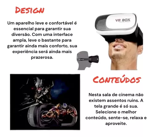 Realidade Virtual. Jovem Menina Em óculos 3d Assiste Vídeo 360 Sonho.  Assistir Ao Gadget De Jogos Online. Garota Virtual Filme - Vídeo de  textura, feliz: 221730784