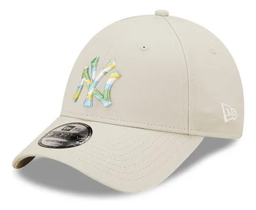 Mlb umpire hat new sale era