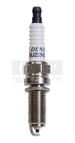 Jgo Bujias Denso Honda Accord 4 Cil 2.4 Lts 2009-2011