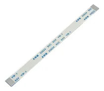Comprar Cable Touchpad Sony Vgn-ns Vgn-ns220 Vgn-ns315 Vgnns