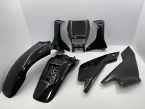 Comprar Tapas Cachas Carenaje Plásticas Yamaha Xt225