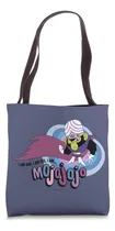 Comprar Chicas Superpoderosas Soy Malo, Soy Malvado, Soy Mojo Jojo