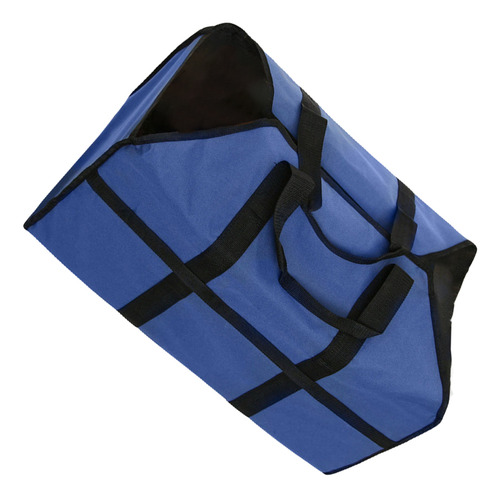Bolsas De Transporte Bolsa De Almacenamiento De Leña