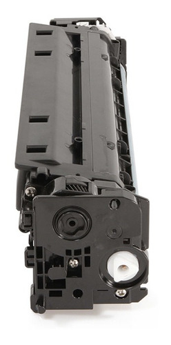 Toner Evolut Para Hp Cp2025 305a M127fn Ce413 Magenta
