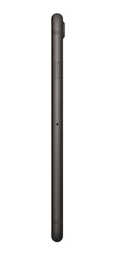 iPhone 7 32gb Original Vitrine Garantia Completo 12xsem Juro