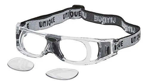 Lentes Linces Auto Graduables MercadoLibre