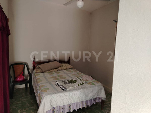 Casa En Venta En Colonia Guadalajarita