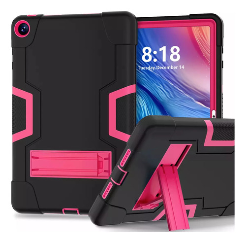 Protección De Tableta Para Huawei Matepad Se 10.4 Pulgadas 2