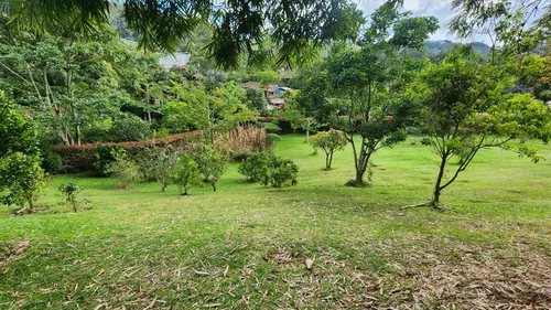 Lote En Venta En Llanogrande. Cod V12431