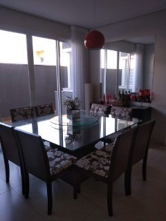 Imagem 25 de 29 de Casa - Ca01260 - 34355956