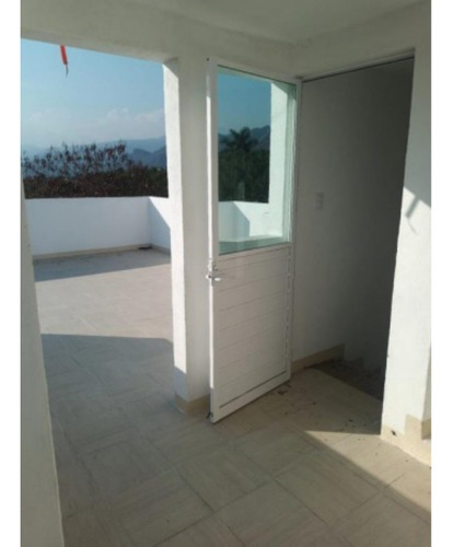 Casa Nueva En Venta Ubicada En Conjunto Jacarandas En Oaxtepec Centro, Morelos. -jcbb7