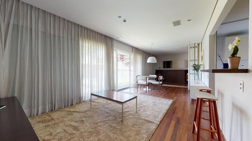 Imagem 24 de 30 de Apartamento - Ref: Lf19213.1