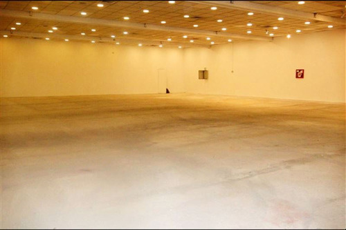 Local Comercial Para Dark Store O Bodegaje Plaza De Maipu