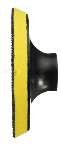 Amoladora Angular For Pulir Capó, 10 Piezas, 100 Mm