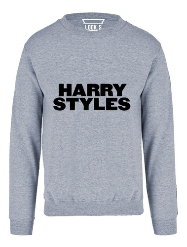 Sudadera Harry Styles Fine Line Album Pop