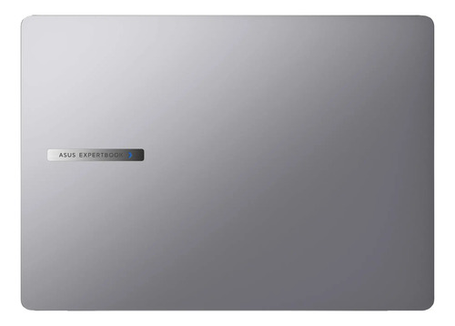 Asus Expertbook P5 Wqxga, I7 258v, 32gb, 1tb Ssd, Copilot+ (Usado)