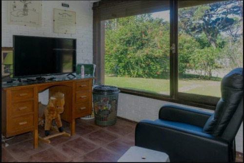 Imagen 10 de 19 de Casa De 3 Dormitorios En Venta En San Rafael Punta Del Este