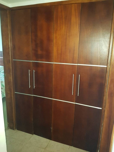 Imagen 10 de 30 de Se Vende Apartamento Tucacas Ata-933 04125067379 0424900499