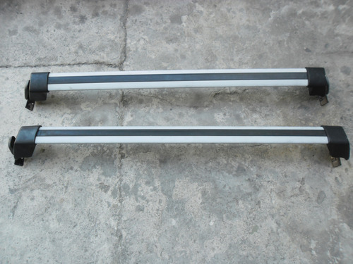 Parrilla De Volkswagen Fox ,y Space Fox Original (Usado)