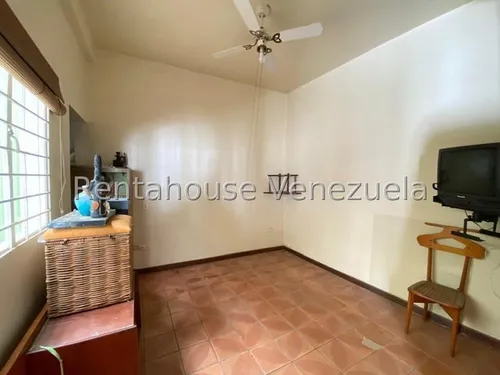 Casa En Venta - Mls #25-6867