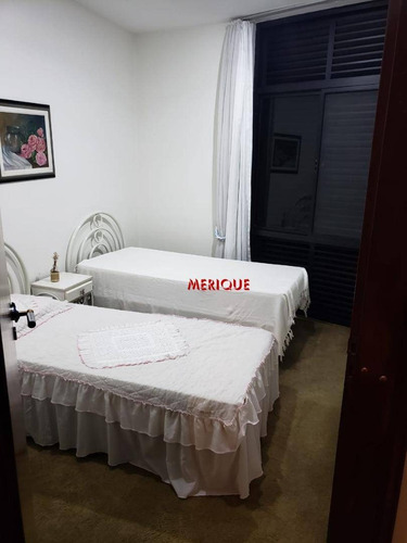 Imagem 13 de 21 de Sobrado À Venda, 500 M² Por R$ 2.500.000,00 - Arujázinho Iv - Arujá/sp - So0065