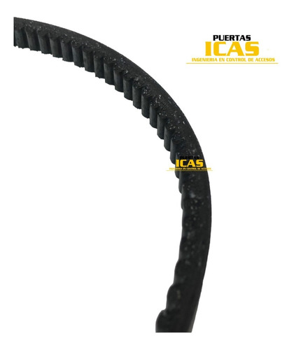 Banda Motor Semindustrial,iftmaster,mh Bmt Puerta Automática