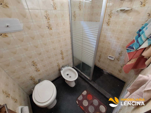 Imagen 13 de 17 de Casa En Venta - 3 Dormitorios - Villa Independencia
