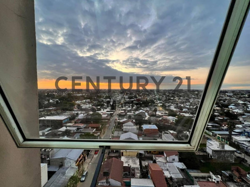 Imagen 24 de 25 de Venta Departamento 4 Ambientes Con Cochera En San Miguel