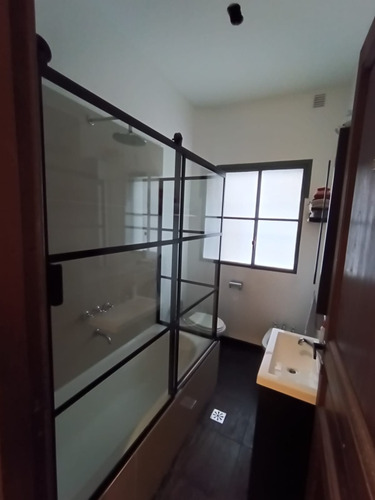 Mampara Box Para Bañera Vidrio Repartido