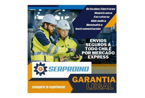 Interruptor Automatic 1p 1a Curva Tipoc 25ka 400v Ac Legrand