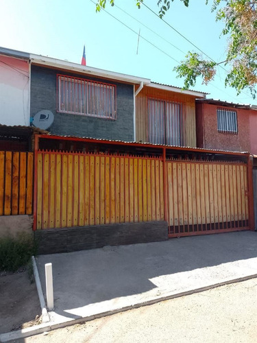 Bodega En Venta En San Bernardo