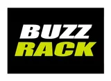 Buzz Rack