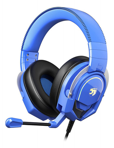 Auriculares Para Juegos Z88 Con Micrófono, Auriculares...