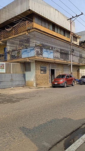 Excelente Oportunidad De Inversión Se Vende Laboratorio Clínico En Municipio Libertador