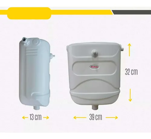Deposito mochila monkoto hotsell