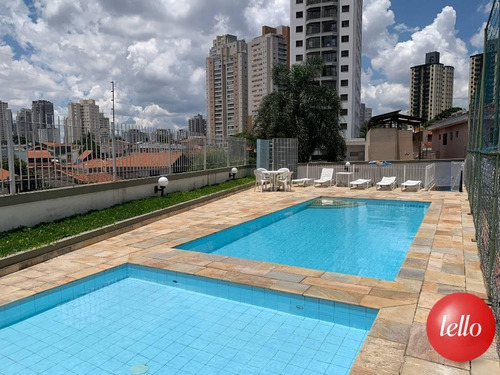 Imagem 24 de 30 de Apartamento - Ref: 239263