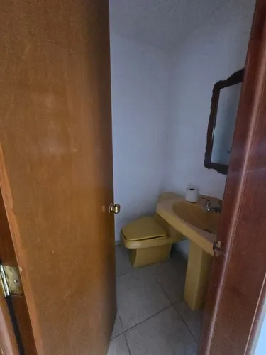 Casa Barata En Venta En Arboledas De San Javier, Pachuca De Soto