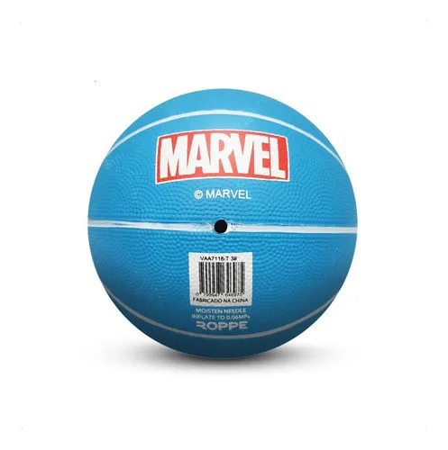 Basquete Bola Fábrica
