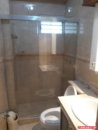 Imagen 8 de 12 de Apartamentos En Venta En Aguasal 1