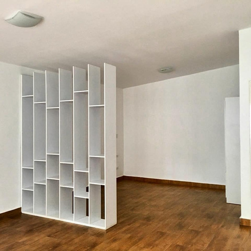 Imagen 8 de 8 de Alquilo Apartaestudio En Paruqe Lefevre, Cerca De Via España