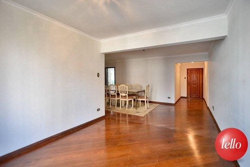 Apartamento - Ref: 217330