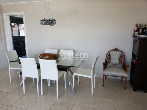 Imagen 11 de 23 de Venta Apartamento 1 Dormitorio, Peninsula, Punta Del Este