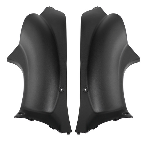 Carenado De Panel Lateral Para Yamaha Yzf600 R Thundercat 96