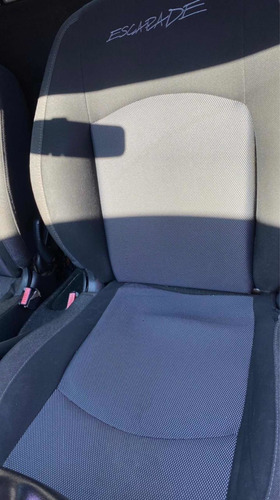 Peugeot 206 Peugeot Hogar Escap