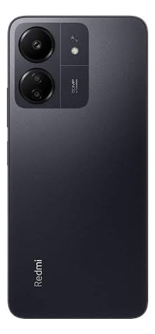 Xiaomi Redmi 13c Dual Sim 256 Gb 8 Gb Ram + Brinde Fone
