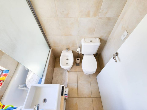 Imagen 22 de 30 de Venta De Departamento En Palermo